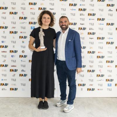 Festival Cinema Archeologico Bacoli 2025 42