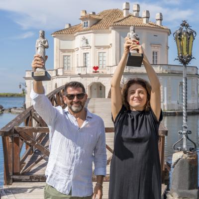 Festival Cinema Archeologico Bacoli 2025 54