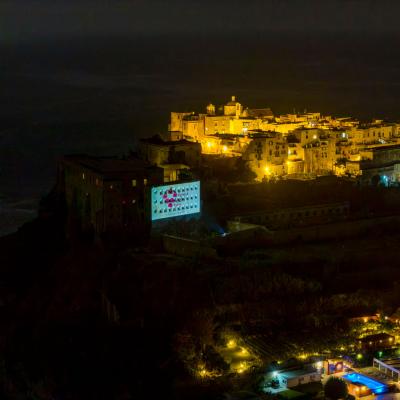 Dji 20251031185440 0071 D