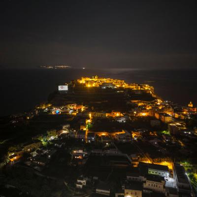 Dji 20251031190158 0077 D 1