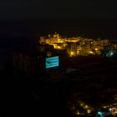 Dji 20251031190721 0097 D Hdr