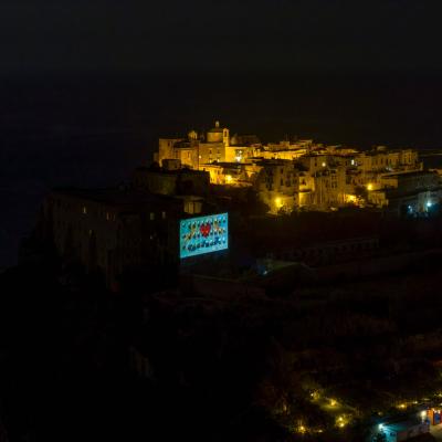 Dji 20251031190753 0101 D Hdr