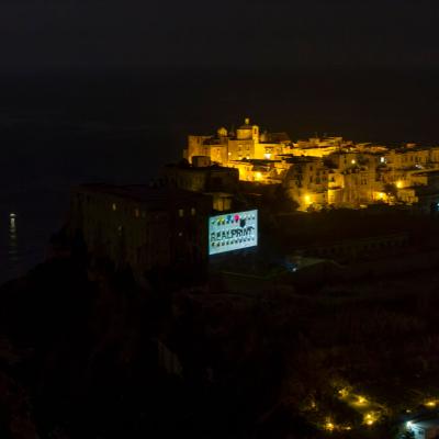 Dji 20251031190832 0104 D Hdr