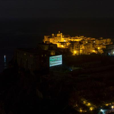 Dji 20251031190907 0110 D Hdr