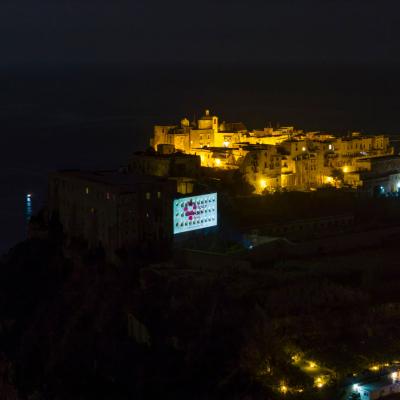 Dji 20251031190926 0111 D Hdr