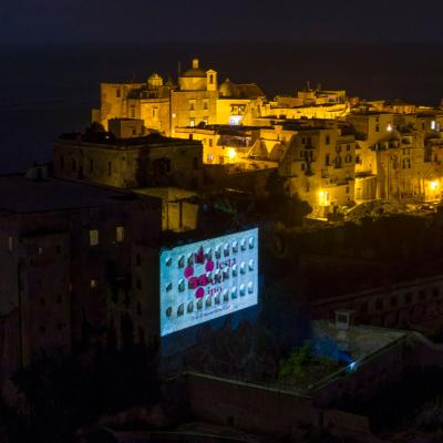 Dji 20251031191240 0124 D Hdr