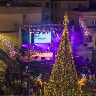 Capodanno Monte Di Procida Eventitalia 09