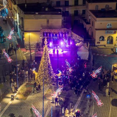Capodanno Monte Di Procida Eventitalia 10