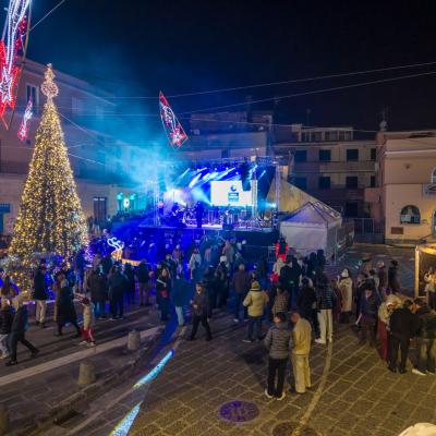 Capodanno Monte Di Procida Eventitalia 11