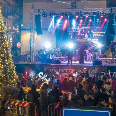 Capodanno Monte Di Procida Eventitalia 12