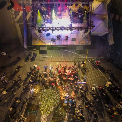 Capodanno Monte Di Procida Eventitalia 17