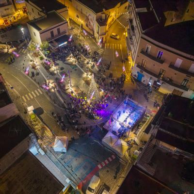 Capodanno Monte Di Procida Eventitalia 22