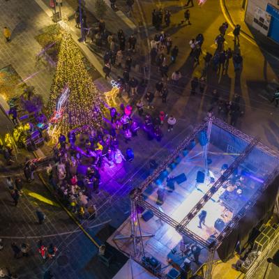 Capodanno Monte Di Procida Eventitalia 23