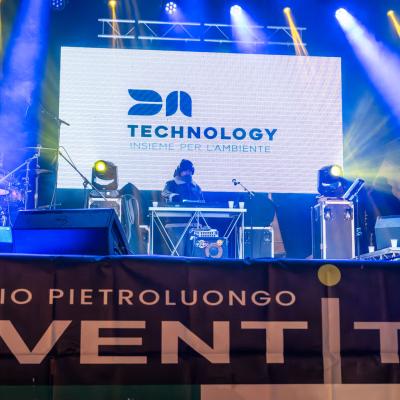 Capodanno Monte Di Procida Eventitalia 27