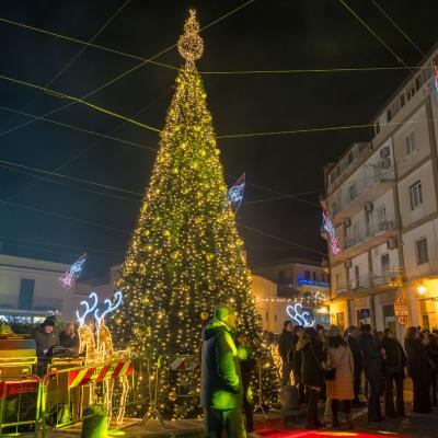 Capodanno Monte Di Procida Eventitalia 29