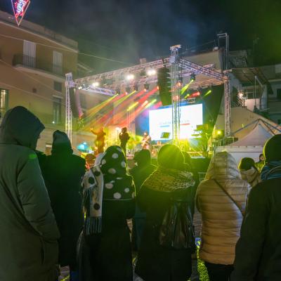 Capodanno Monte Di Procida Eventitalia 30
