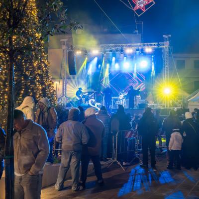 Capodanno Monte Di Procida Eventitalia 33