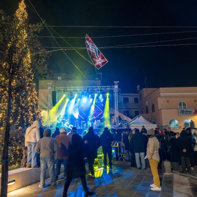 Capodanno Monte Di Procida Eventitalia 34