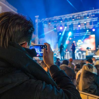 Capodanno Monte Di Procida Eventitalia 36