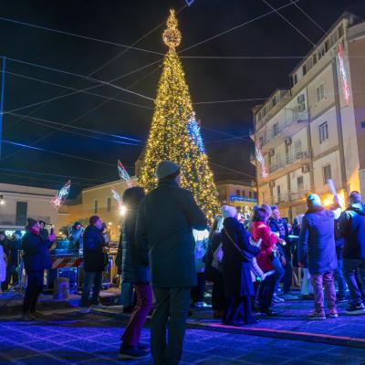 Capodanno Monte Di Procida Eventitalia 38