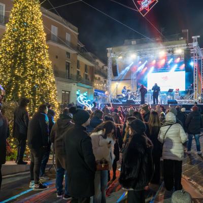 Capodanno Monte Di Procida Eventitalia 40