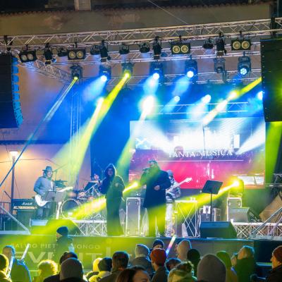 Capodanno Monte Di Procida Eventitalia 41