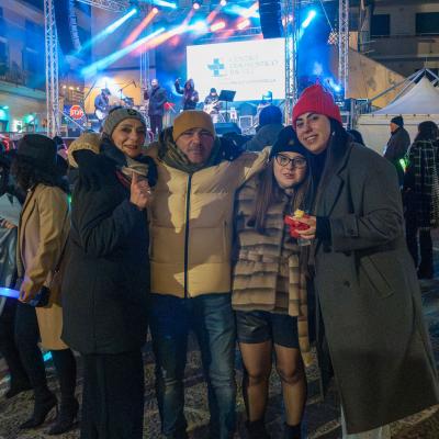 Capodanno Monte Di Procida Eventitalia 43