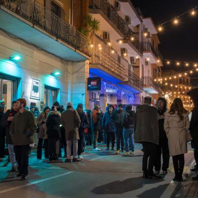 Capodanno Monte Di Procida Eventitalia 44