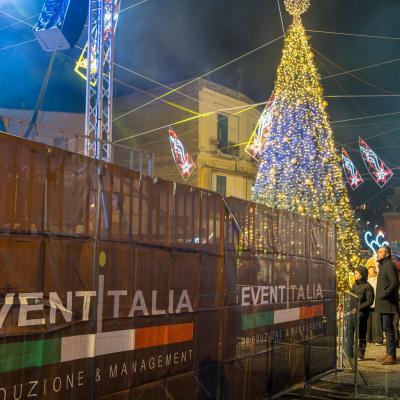 Capodanno Monte Di Procida Eventitalia 45