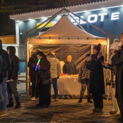 Capodanno Monte Di Procida Eventitalia 47