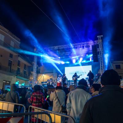 Capodanno Monte Di Procida Eventitalia 48
