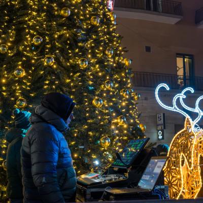 Capodanno Monte Di Procida Eventitalia 49