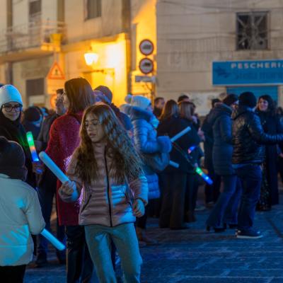Capodanno Monte Di Procida Eventitalia 51