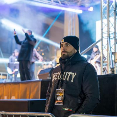 Capodanno Monte Di Procida Eventitalia 53