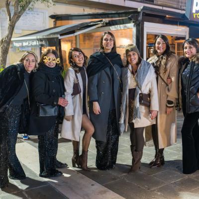 Capodanno Monte Di Procida Eventitalia 54