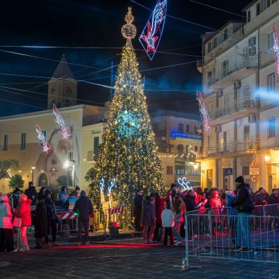 Capodanno Monte Di Procida Eventitalia 56
