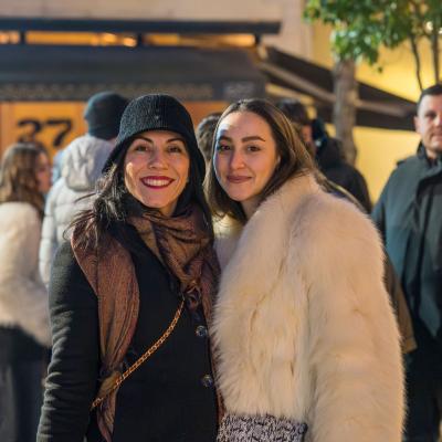 Capodanno Monte Di Procida Eventitalia 62