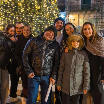 Capodanno Monte Di Procida Eventitalia 63