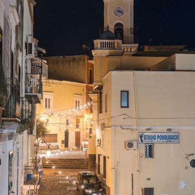 Capodanno Monte Di Procida Eventitalia 65