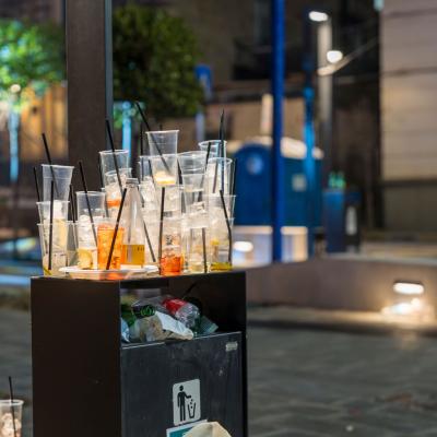 Capodanno Monte Di Procida Eventitalia 66