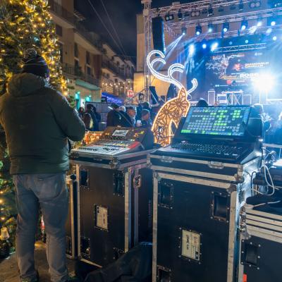 Capodanno Monte Di Procida Eventitalia 69