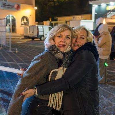 Capodanno Monte Di Procida Eventitalia 70