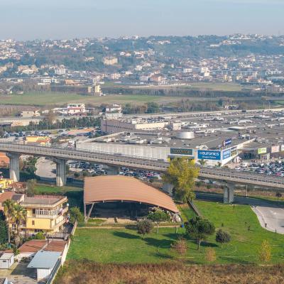 Villa Romana Del Torchio Quarto 02