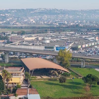 Villa Romana Del Torchio Quarto 15