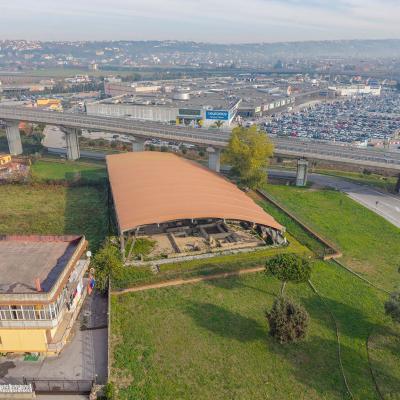 Villa Romana Del Torchio Quarto 16