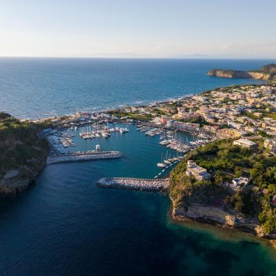 Festa Del Limone 2025 Dji0035