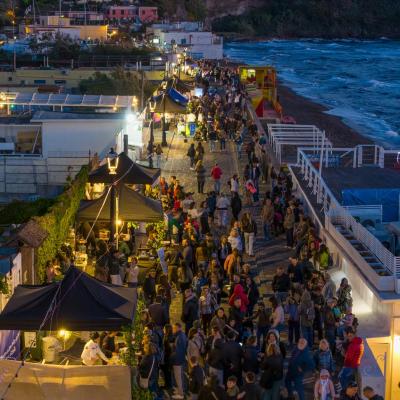 Festa Del Limone 2025 Dji0038