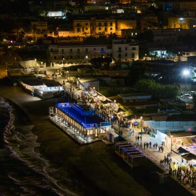 Festa Del Limone 2025 Dji0061