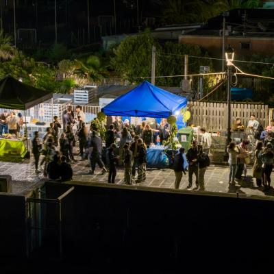 Festa Del Limone 2025 Dji0069