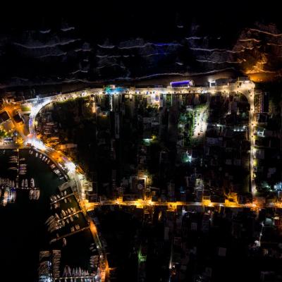 Festa Del Limone 2025 Dji0076